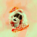 Salah - Mentiras