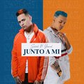 Salah、Yamal - Junto a Mi (feat. Yamal)