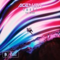 Ace Aura、Voicians - UMBRA