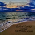 Beyond The Horizon