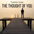 Cosmic Lines - Autore