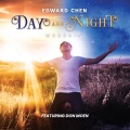 Edward Chen、Justin Faith Chen、Agnes Chen、TruLove Chen - Aku dan Seisi Rumahku