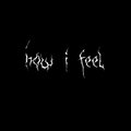 Devastate、Jonathan Heydeman - how i feel
