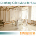 Nawang Dautar - Royal Celtic Wellness