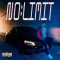 No Limit (Explicit)