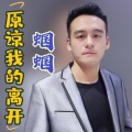 沙哑哥吴耀胜、蝈蝈 - 原谅我的离开