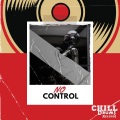 ChillDrumsRecords - No Control