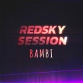 Redsky Session (Explicit)