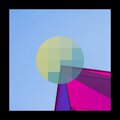 TH Moy - Mirrors