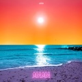 Alexandra Stan、yeanix - Mama