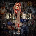 550、BirdGang Greedy、Various Artists - Idol (Explicit)