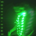 Courage、Frenb、Emi7y、Hopeless - Mountain Dew