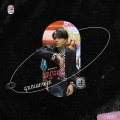 Rexz - Jun Por Oy Ke Smos O (Chill Out)(Radio Edit)