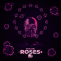 Jet Zeith、SAINt JHN - Roses (Jet Zeith Bootleg)