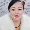 谢春芬 - 不愿红尘错过你
