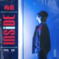 TPA、EK - INSiDE