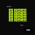 DREVVS、Lil Steff、Heavy - Детдом (Explicit)