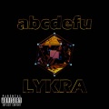 LYKRA、GAYLE - abcdefu (Explicit)