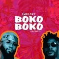Gallaxy - Boko Boko (Slowly)(Explicit)