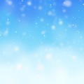 小柔Channel - 群青