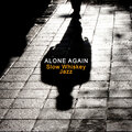Background Instrumental Music Collective - Alone Again