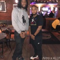 Nitro X Ally