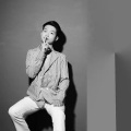 樊新亚 - 小欢喜