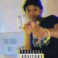 Flacko ZA、Caltonic SA - Mbambe (Re-visit)(feat. Caltonic SA)