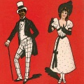 Dean Martin - I Love Paris