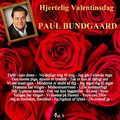 Poul Bundgaard - Vi ses snart igen