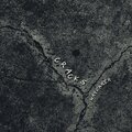 Wayfarer - Cracks