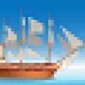 Sinking Ship