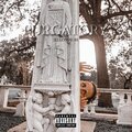 JelloMauri、Danny Towers - Hop Out (feat. Danny Towers)(Explicit)