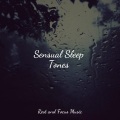 Sensual Sleep Tones