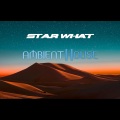 Star What (Remaster)