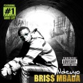 Briss Mbada、seke mutema - Anondikisa Pahuro (feat. Seke Mutema)(Explicit)