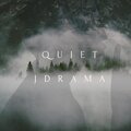 Quiet