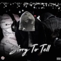Yns Corey、Luh Mid - Love Again (feat. Luh Mid)(Explicit)