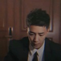 超人Lee - 电视剧《萧十一郎》主题曲