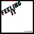 crossfade - Feeling it