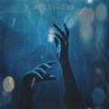 Strangers II (feat. Yuna)