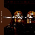 Audiophile Jazz Bar、Alternative Jazz Lounge、Evening Jazz Playlist - Paris in the Rain