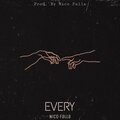 Nico Falla - Every