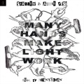 Light Work (Explicit)