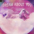 Sparrow - Dream About You