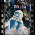 Sparrow - State of Mind