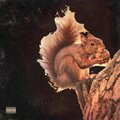Dos Seis Dre Bae - Whole Squirrel (Explicit)
