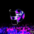 SUSHI$ENTRAL、poshchild、Alexander Demenew、Christian Alvarez、SLEEPYJUGO - ETHERNET (Explicit)