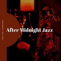 Audiophile Jazz Bar、Evening Jazz Playlist、Alternative Jazz Lounge - Finals