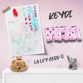 Keydi - HIJA